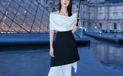 影音先锋爱色资源网